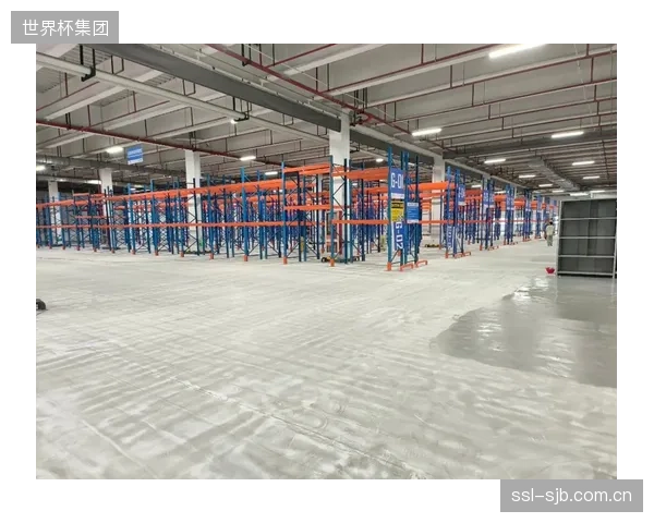 长三角探索建立体育器材回收联盟，旨在打通跨区域物流与再处理工厂之间的行政与技术壁垒