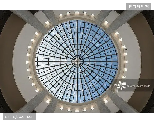 价值千万的PC采光穹顶,为何缺乏基于老化测试数据的科学维护方案,导致资产过早贬值? 价值千万的PC采光穹顶,为何缺乏基于老化测试数据的科学维护方案,导致资产过早贬值?