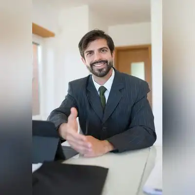 戴德坤