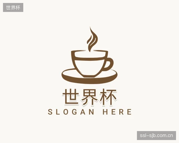 知道世界杯官方