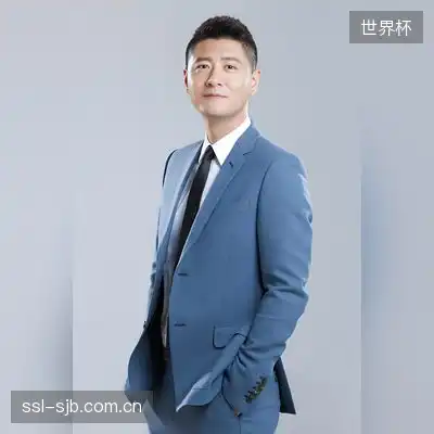 司马梓涵